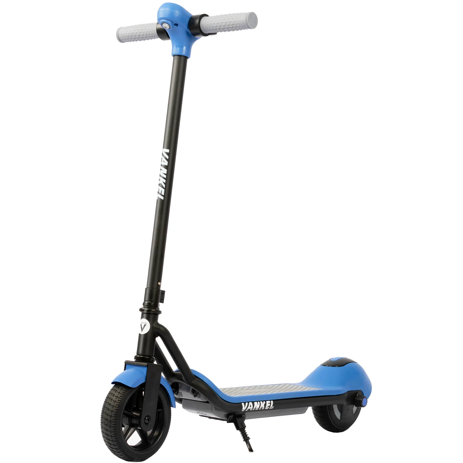 VANKEL Kinder-Scooter