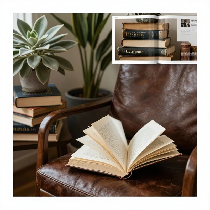 About our digital content