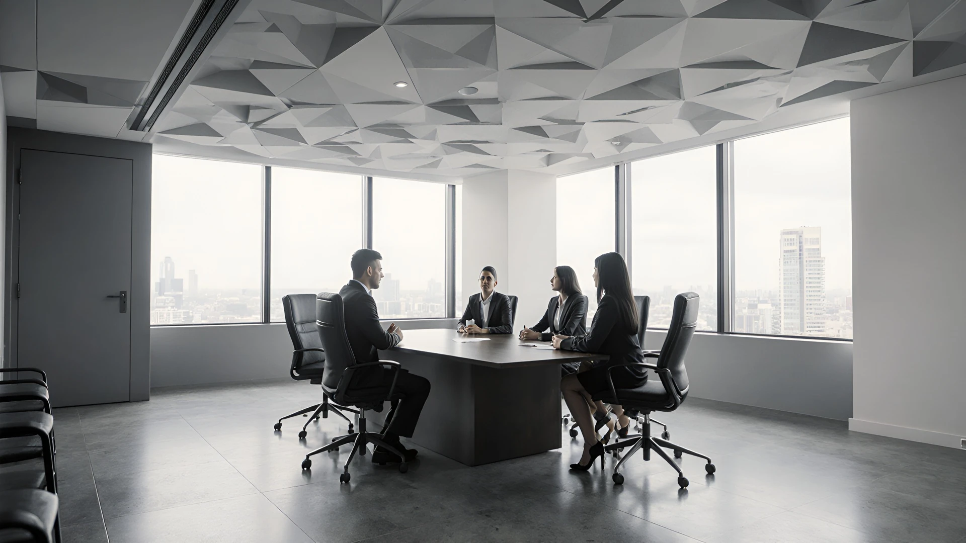 DAC7 Knowledge Library<p><span style="color: rgb(0, 0, 0);"></span></p>